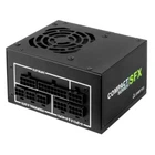 Блок живлення CHIEFTEC RETAIL Compact CSN-650C