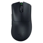 Мишка RAZER DeathAdder V3 PRO Wireless Black (RZ01-04630100-R3G1)