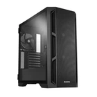 Корпус Chieftec APEX AIR (GA-01B-M-OP)