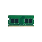 Модуль пам'яті GOODRAM DDR4-3200 SODIMM 8GB (GR3200S464L22S/8G)