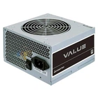 Блок живлення CHIEFTEC Value APB-500B8