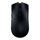 Мишка RAZER Viper V3 HyperSpeed Wireless Black (RZ01-04910100-R3M1)
