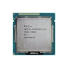 Процесор INTEL Celeron G1620 TRAY (CM8063701445001)