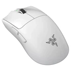 Мишка RAZER Viper V4 PRO Wireless, White (RZ01-05630200-R3G1)