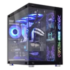 Комп'ютер ARTLINE Overlord X93 (X93v83)