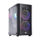 Персональний комп'ютер ARTLINE Gaming X61 (X61v19)