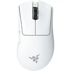 Мишка RAZER DeathAdder V4 PRO Wireless White (RZ01-05330200-R3G1)