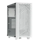 Корпус QUBE GERYON White (QBGERYON_FWNU3)