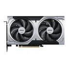 Відеокарта MSI Nvidia GeForce RTX 5060 Ti VENTUS 2X OC PLUS 16GB (G506T-16V2CP)
