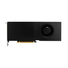 Відеокарта PNY Nvidia Quadro RTXA4500 20G 4DP (VCNRTXA4500-SB)