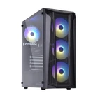 Комп'ютер ARTLINE Gaming X43 (X43v45)