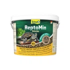 Корм для черепах Tetra ReptoMin Sticks