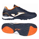 Сороконожки детские Joma TOLEDO TOJW2503TF, Темно-синий, Размер (EU) - 37.5