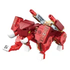 Детский конструктор "Mechanical Beasts" Qman 41225-1