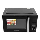 Мікрохвильова піч Grunhelm 25MX925-GB