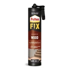 Клей монтажний Pattex FIX Wood 385 г