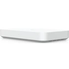 Шлюз Ubiquiti Unifi Gateway Fiber (UXG-Fiber)