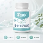 5-Гідрокситриптофан 5-HTP Stark Pharm STARK