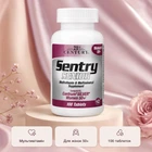 Sentry Senior Women 50+ - 100 tabs