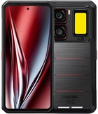 Мобільний телефон Oukitel WP300 12/512GB Black (6931940793391)