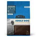 Сухий корм для собак ACANA Adult Dog