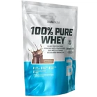 Протеин BioTech 100% Pure Whey
