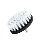 Щетка на дрель для очистки K2 BRILL PRO DRILL BRUSH 10 см (D7050)