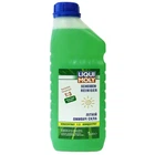Омивач скла літній LIQUI MOLY Scheiben-Reiniger "Яблуко" 1:3 концентрат 1 л (36001)