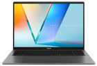 Ноутбук Asus M3607KA-SH044 Matte Gray