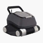 Робот-пилосос для басейну AquaViva 7310 Black Pearl