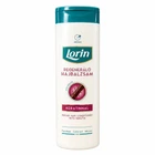 Бальзам-кондиціонер для волосся Lorin Regenerating Hair Conditioner з кератином, 250 мл