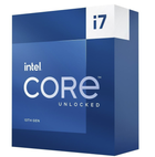 Процессор Intel Core i7-13700KF (BX8071513700KF)