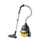 Пилосос Electrolux ECGC21-2Y