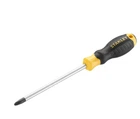 Викрутка Stanley Cushion Grip Ph3x150мм (STHT16159-0)