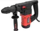 Перфоратор Yato YT-82118