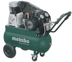 Компресор Metabo Mega 400-50 W (601536000)