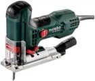 Лобзик електричний Metabo 710Вт STE 100 Quick (601100000)