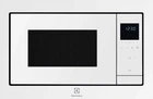 Вбудовувана мікрохвильова піч Electrolux LMS4253TBW