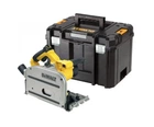Пила дискова DeWALT DWS520KT