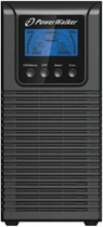 ИБП PowerWalker VFI 1000 TGS (10122044)