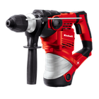 Перфоратор Einhell TH-RH 1600