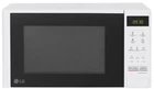Мікрохвильова піч LG MS 2042 DY