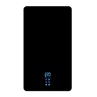 Котел електричний TEKNIX ESPRO 15 kW