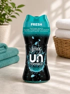 Гранули для прання Lenor Unstoppables Fresh Ariel 195г