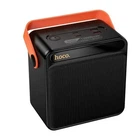 УМБ Hoco DB101A Zeus 65W 120000mAh Black