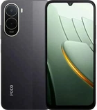Мобільний телефон Xiaomi Poco C81 Pro 4/64GB Black
