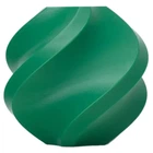 Пластик Bambu Lab PLA Basic Mistletoe Green, 1.75мм, 1кг, зелений