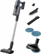 Акумуляторний пилосос Electrolux EP61H21WET