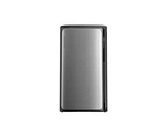 Зарядная станция EcoFlow DELTA Lite Stream Pro 1.92 кВт/ч Черный