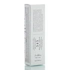 Відновлюючий крем для обличчя Dr.Althea 345 Relief Cream (15 мл)